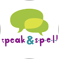 Speak and Spell