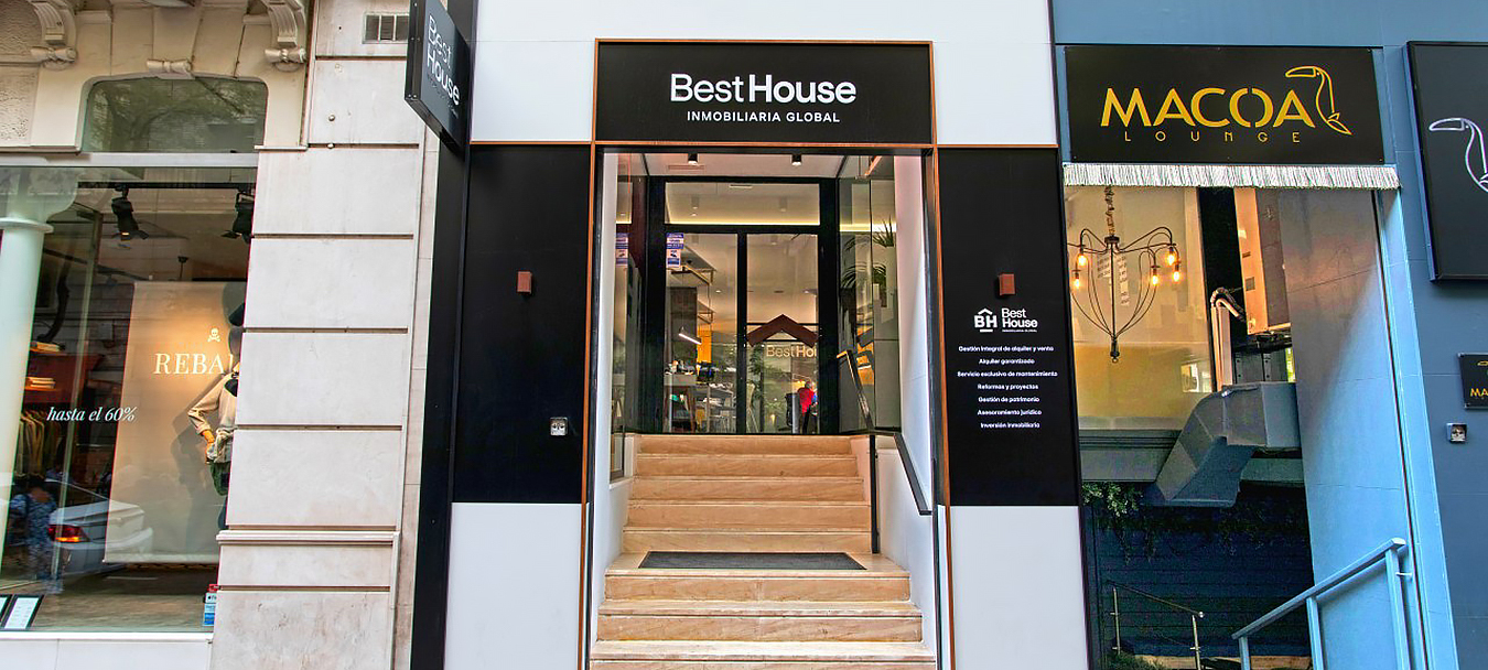 Besthouse