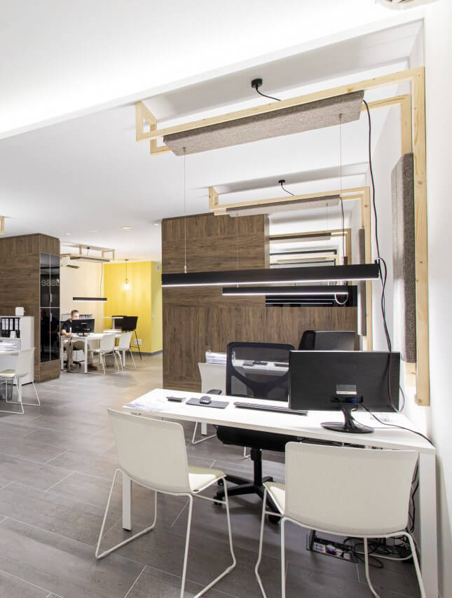 BestHouse