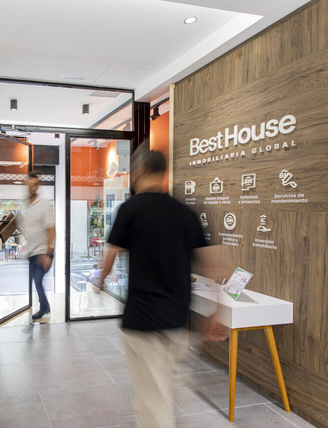 BestHouse