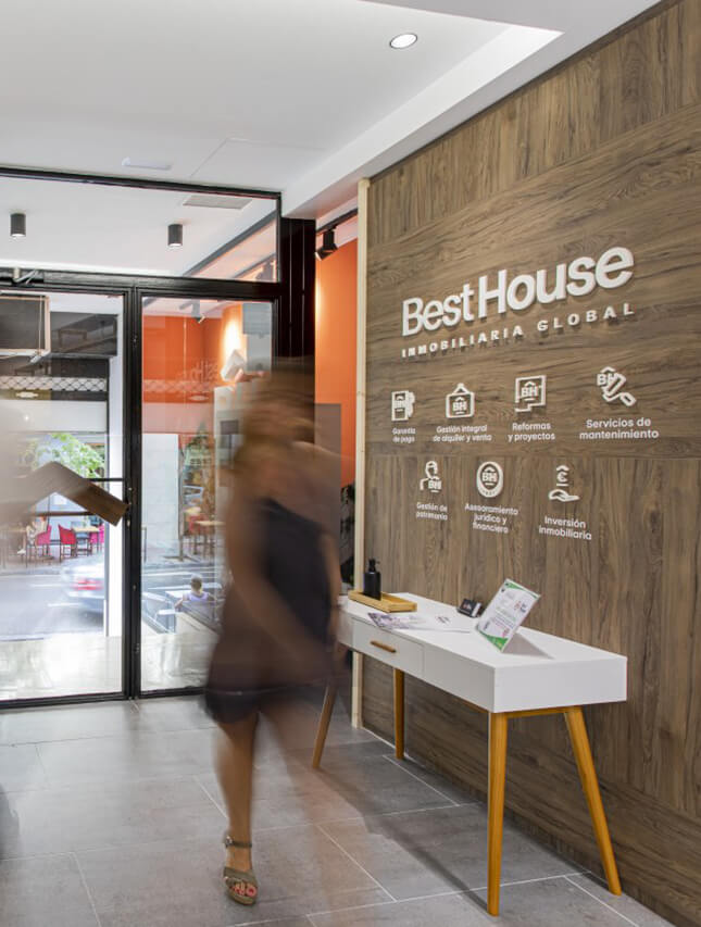 BestHouse