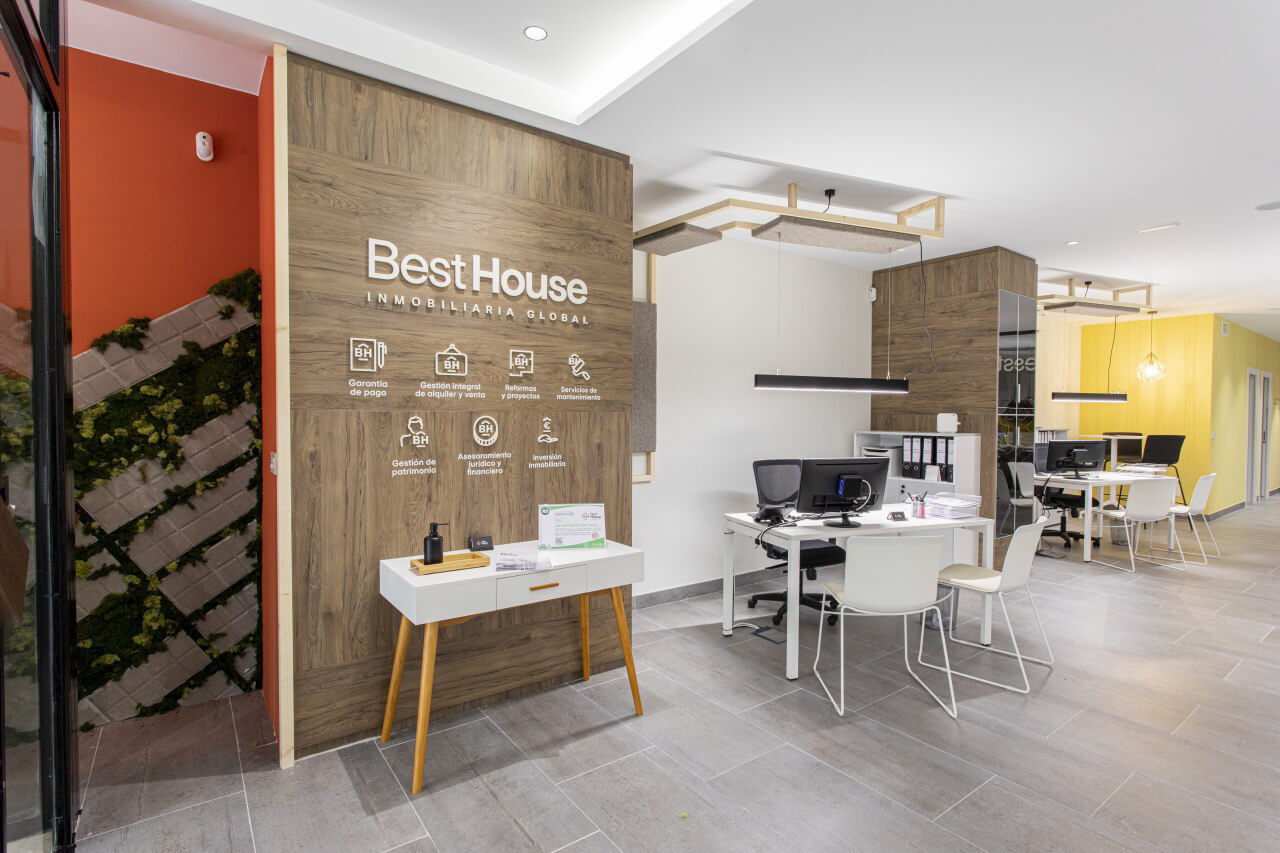 BestHouse